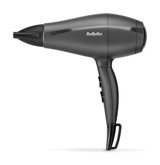 Babyliss 5910E DC 2000 W Saç Kurutma Makinesi