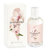 Yves Rocher Cerisier EDT Çiçeksi Kadın Parfüm 100 ml