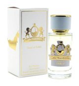 Lion Francesco Scent of Dubai EDP Çiçeksi - Meyveli Kadın Parfüm 50 ml