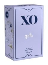 Xo Gaia EDT Fresh Kadın Parfüm 50 ml