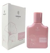 Venilia Unigue EDP Çiçeksi Kadın Parfüm 50 ml