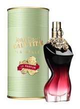 Jean Paul Gaultier La Belle Le EDP Çiçeksi Kadın Parfüm 100 ml