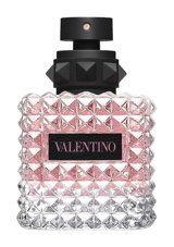 Valentino Donna Born In Roma EDP Amber Kadın Parfüm 100 ml