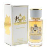 Lion Francesco Scent of Berlin EDP Çiçeksi - Meyveli Kadın Parfüm 50 ml