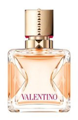 Valentino Voce Viva Intense EDP Çiçeksi Kadın Parfüm 100 ml