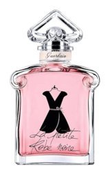 Guerlain La Petite Robe Noire Velours EDP Çiçeksi Kadın Parfüm 100 ml