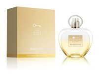 Antonio Banderas Her Golden Secret EDT Çiçeksi Kadın Parfüm 80 ml