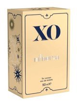 Xo Minerva EDT Fresh Kadın Parfüm 50 ml