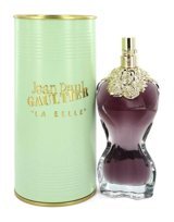 Jean Paul Gaultier La Belle EDP Çiçeksi Kadın Parfüm 100 ml