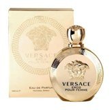 Versace Eros EDP Meyveli Kadın Parfüm 100 ml