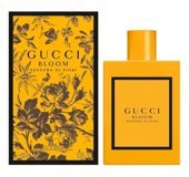 Gucci Bloom Profumo Di Fiori EDP Çiçeksi - Odunsu Kadın Parfüm 100 ml