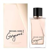 Michael Kors Super Gorgeous EDP Çiçeksi Kadın Parfüm 50 ml