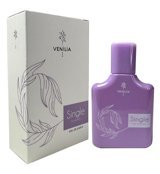 Venilia Single EDP Çiçeksi Kadın Parfüm 50 ml