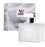 Wörf OnyxEDC Meyveli Kadın Parfüm 50 ml