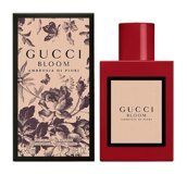 Gucci Bloom Ambrosia Di Fiori Intense EDP Çiçeksi Kadın Parfüm 50 ml