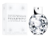 Emporio Armani Diamonds EDP Fresh Kadın Parfüm 30 ml