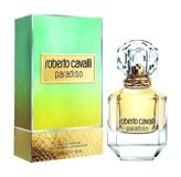 Roberto Cavalli Paradiso EDP Amber Kadın Parfüm 50 ml