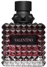 Valentino Born In Roma Donna EDP Intense EDP Amber Kadın Parfüm 100 ml