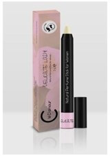 Cle D'amour Delicate Lady Stick EDT Çiçeksi Kadın Parfüm 3 G