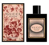 Gucci Bloom Intense EDP Çiçeksi - Meyveli Kadın Parfüm 100 ml
