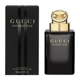 Gucci Intense Oud P EDP Çiçeksi - Meyveli Kadın Parfüm 90 ml