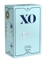 Xo Ceres EDT Fresh Kadın Parfüm 50 ml