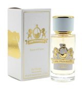 Lion Francesco Scent of Cairo EDP Çiçeksi - Meyveli Kadın Parfüm 50 ml