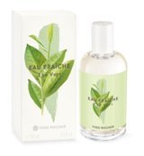 Yves Rocher Yeşil Çay EDT Ferah Kadın Parfüm 100 ml