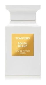 Tom Ford Soleil Blanc EDP Çiçeksi Kadın Parfüm 100 ml