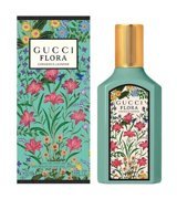Gucci Flora Gorgeous Jasmine EDP Çiçeksi Kadın Parfüm 50 ml