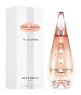 Givenchy Ange Ou Demon Le Secret EDP Çiçeksi - Meyveli Kadın Parfüm 100 ml