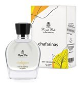 Royal Club De Polo Barcelona Chafarinas EDP Çiçeksi Kadın Parfüm 50 ml