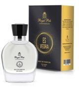 Royal Club De Polo Barcelona Es Vedra EDP Baharat Kadın Parfüm 50 ml