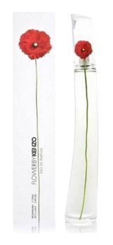 Kenzo Flower By Kenzo EDP Çiçeksi Kadın Parfüm 100 ml