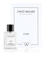 David Walker Boutique Elixir EDP Oryantal Kadın Parfüm 50 ml
