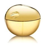 Dkny Delicious Golden EDP Çiçeksi Kadın Parfüm 100 ml