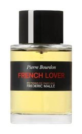 Frederic Malle French Lover EDP Çiçeksi - Odunsu Kadın Parfüm 100 ml
