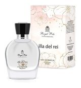 Royal Club De Polo Barcelona Illa Del Rei EDP Turunçgil Kadın Parfüm 50 ml