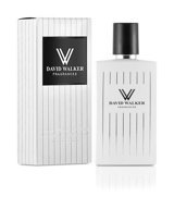 David Walker Little Bla B144 EDP Çiçeksi Kadın Parfüm 50 ml