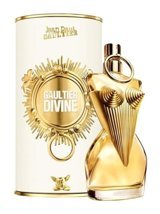 Jean Paul Gaultier Divine EDP Çiçeksi Kadın Parfüm 100 ml
