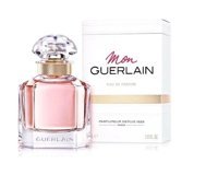 Guerlain Mon Guerlain EDP Çiçeksi Kadın Parfüm 100 ml