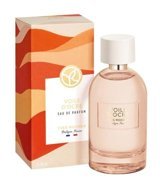 Yves Rocher Voile D'ocre EDP Odunsu Kadın Parfüm 100 ml