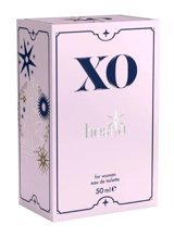 Xo Hestia EDT Fresh Kadın Parfüm 50 ml