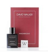 David Walker Boutique Magnificent EDP Oryantal Kadın Parfüm 50 ml