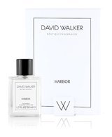 David Walker Boutique Harbor EDP Oryantal Kadın Parfüm 50 ml