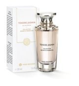 Yves Rocher Tendre Jasmin EDP Çiçeksi Kadın Parfüm 50 ml