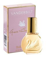 Gloria Vanderbilt EDT Çiçeksi Kadın Parfüm 30 ml