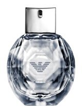 Emporio Armani Emporio Diamonds EDP Çiçeksi Kadın Parfüm 50 ml