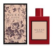 Gucci Bloom Ambrosia Di Fiori Intense EDP Çiçeksi Kadın Parfüm 100 ml
