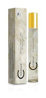 Cle D'amour Beauty of Life EDP Çiçeksi Kadın Parfüm 20 ml